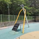 사파동155 이미지