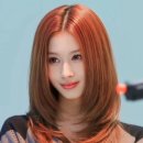 연희미용실 이미지