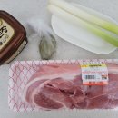 11590-다3-1 이미지