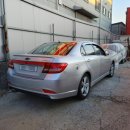 오토피아공업사 이미지