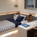 비전지웰테라스하우스 이미지