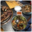 매일갈비 이미지