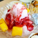 태산분식 - 부산진구 중앙대로692번길 45-7 | 태산분식