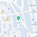 중화가정조선대학교점