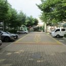 월드컵 아이파크 2차 아파트 이미지