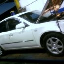 신 전북 공업사 이미지