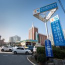 목포자동차검사소 | 목포 자동차검사소 예약 방법부터 영업시간, 민간대행 후기까지