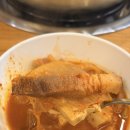 그냥찌개집 이미지