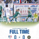 김포솔터축구장 이미지