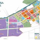 승원빌딩 네이버블로그