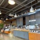 JM커피로스터스 정관점 이미지