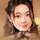 브라운아라점