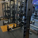 한성스포츠센터 이미지