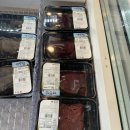 신선고기백화점 이미지