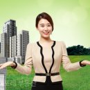 수영협성르네상스타운아파트 이미지