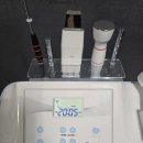 아이(I)메디칼 이미지