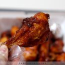 치킨쟁이 이미지