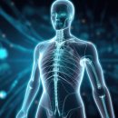 판교365의원 이미지