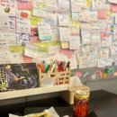 장안연세 연합의원 이미지