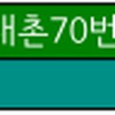 대성미곡 이미지