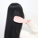 공감커뮤니케이션즈 | 헤어브러쉬 추천 탱글티저 웻 디탱글러 엑스트라 젠틀 엉킨 머리를 부드럽게 해주는 머리빗