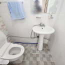 영대병원역 화장실 이미지