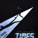 타임즈(TIMES)