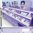 렌즈미 아산배방점 이미지