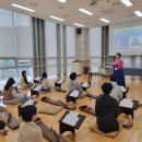 북삼고등학교 이미지