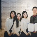 업플로 호스텔 이미지