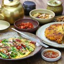 CW-2095-01 이미지