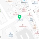 이상준내과의원 이미지