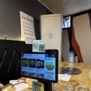 부강돈장군숯불갈비 | 대구 서부시장 맞은편 돼지갈비 맛집 부강 돈장군 숯불갈비