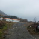 만취정로 이미지