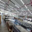 해피중고가전가구 이미지