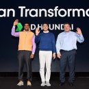 바다(家) 이미지