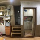 김태중공인중개사사무소 이미지