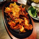 주민상회일산
