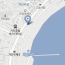 또래오래천곡점