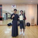 도연검도관 이미지