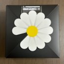 [지드래곤/굿즈] 권지용 1st FAM KIT 지드래곤 멤버십 키트 후기