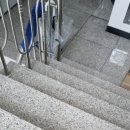 에코 크리너스 이미지