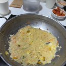 담백한 앞산 본점 | 앞산 맛집 1인 샤브샤브 연말에 식사하기 좋은 식당 담백한 앞산 본점 소고기 조개 샤브샤브 내돈내산 후기