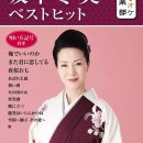 연가가라오케 - 창원시 의창구 원이대로261번길 6 | 연가가라오케