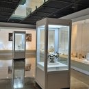 하동야생차 박물관 이미지