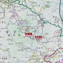 왕산 이미지
