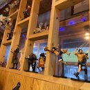 웅쓰포차 이미지