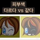 F가 사는 삶