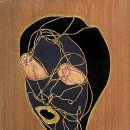 태권TREE 이미지