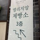 엘리지앙 이미지